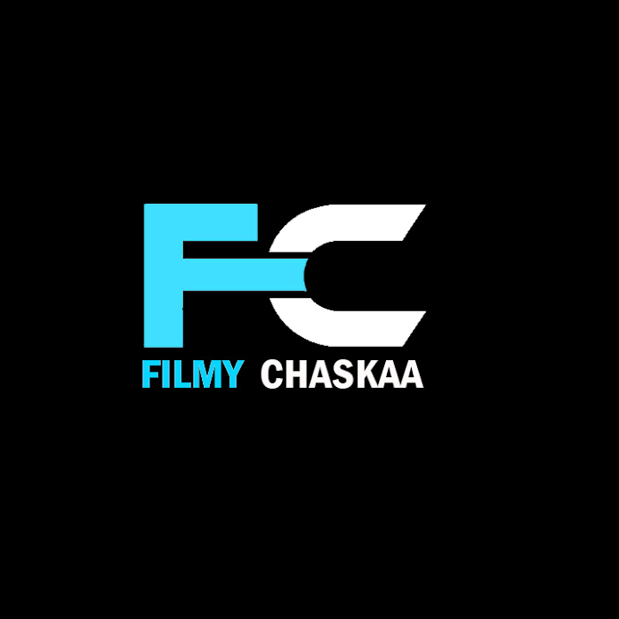Filmy Chaskaa Net Worth & Earnings (2026)