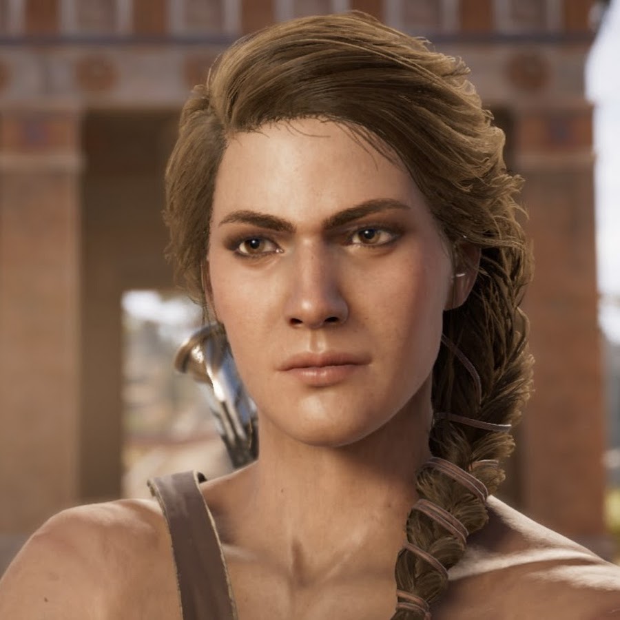 Кассандра мифология. Кассандра носталджия. Кассандра де роло. Кассандра гилис. Покажи кассандра.