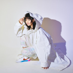 �����channel YouTube