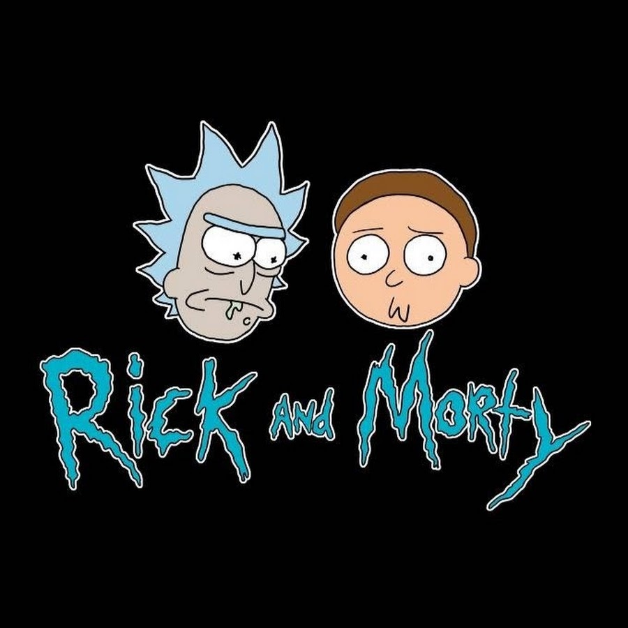 Rick And Morty Tv Online Youtube