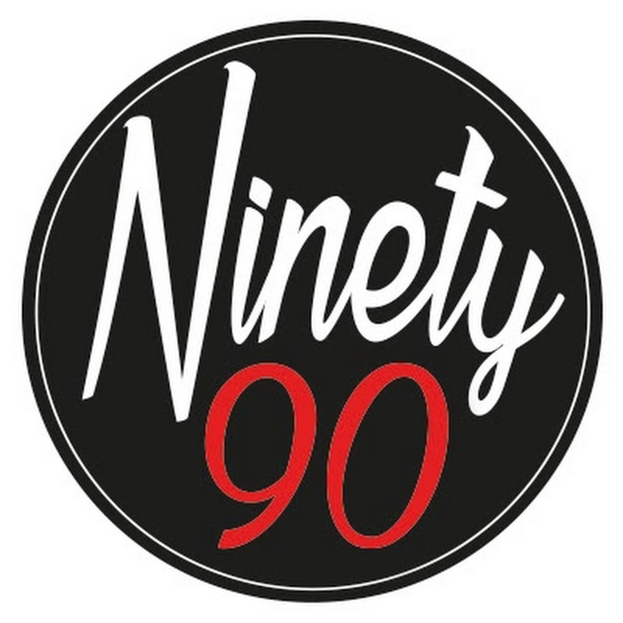 ninety中文