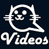 What could xPlays Videos buy with $100 thousand?