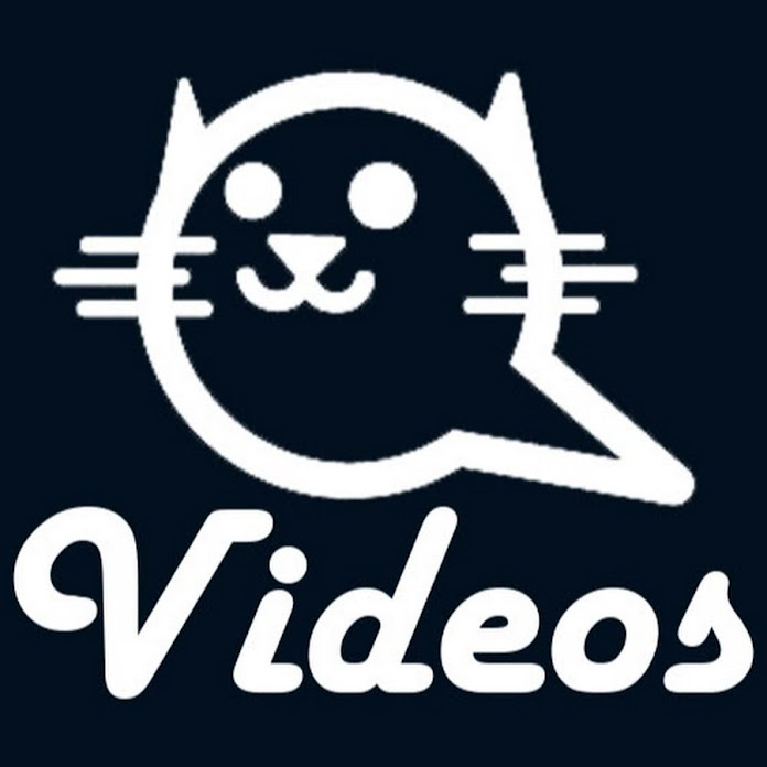xPlays Videos Net Worth & Earnings (2024)