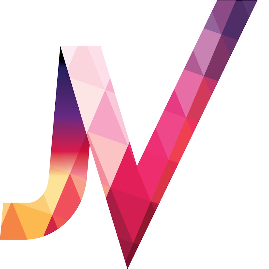 JV RECORDS - YouTube