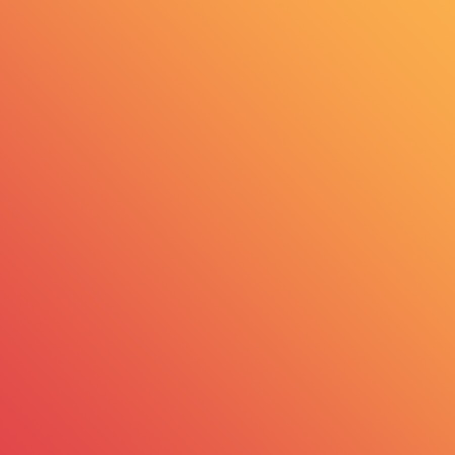 skip navigation - anthony trujillo fortnite