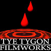 tye tygon