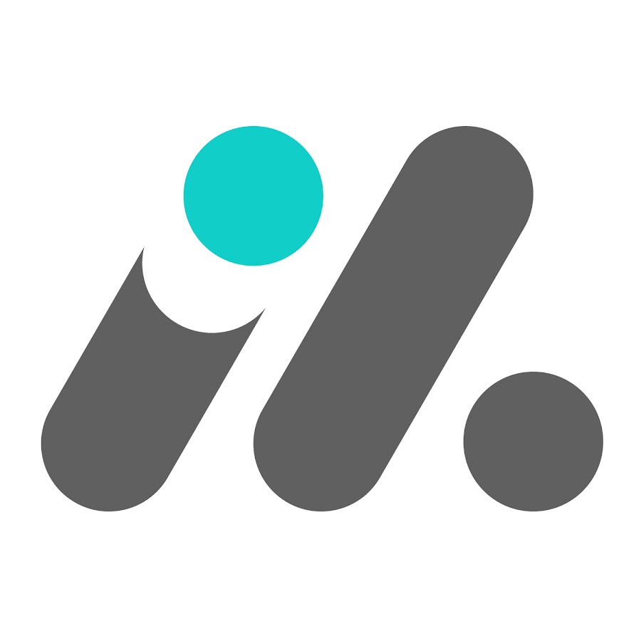 Ttn By Интернет Магазин Г Минска