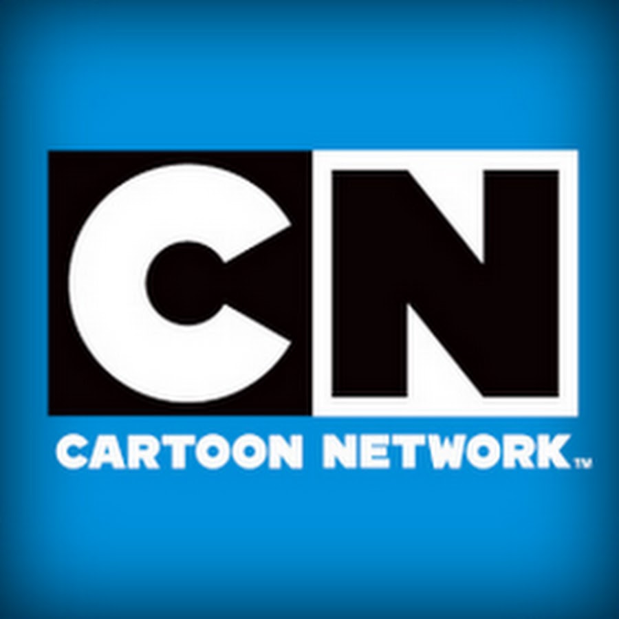 Cartoon Network New Zealand YouTube