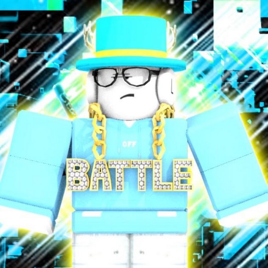 Noobsarefunlikeyou roblox
