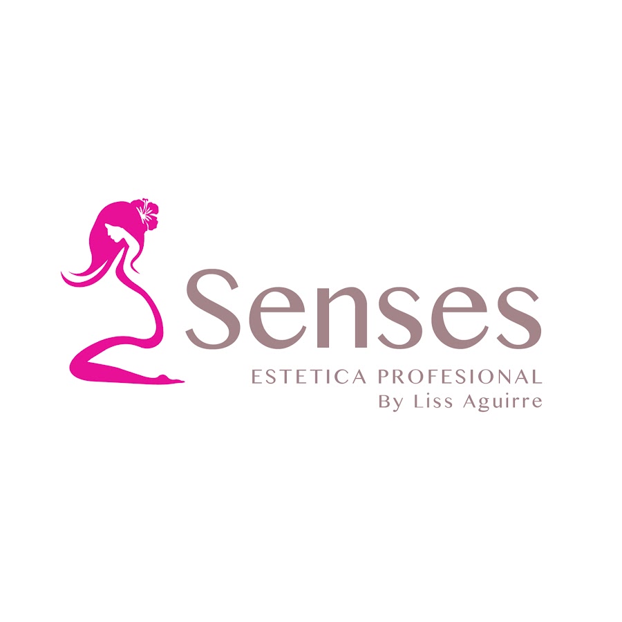 SENSES SPA YouTube