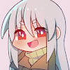 CodePhantom