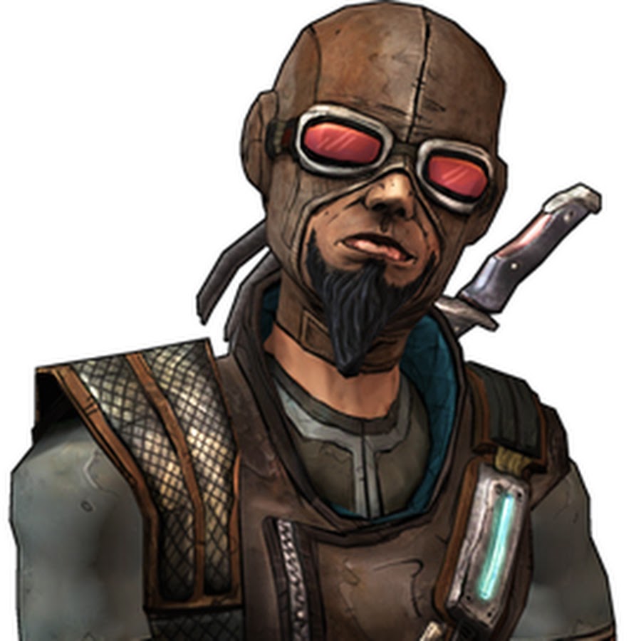 Охотник бордерлендс 1. Мордекай borderlands. Мордекай borderlands. Мордекай borderlands 1. Мордекай бордерлендс.