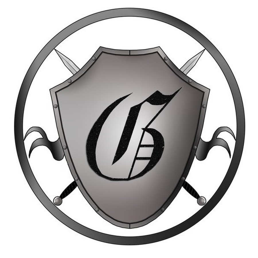 ооо стражъ. беспроводная gsm сигнализация (gsm 10a). страж сб. страж сб. охранная оргнизация тавр.