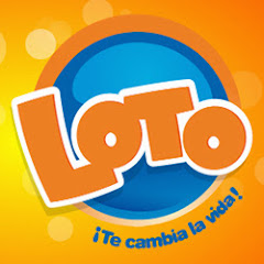 Loto Honduras