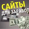 Новости криптовалюты 2019