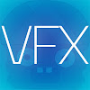 WarcakeVFX