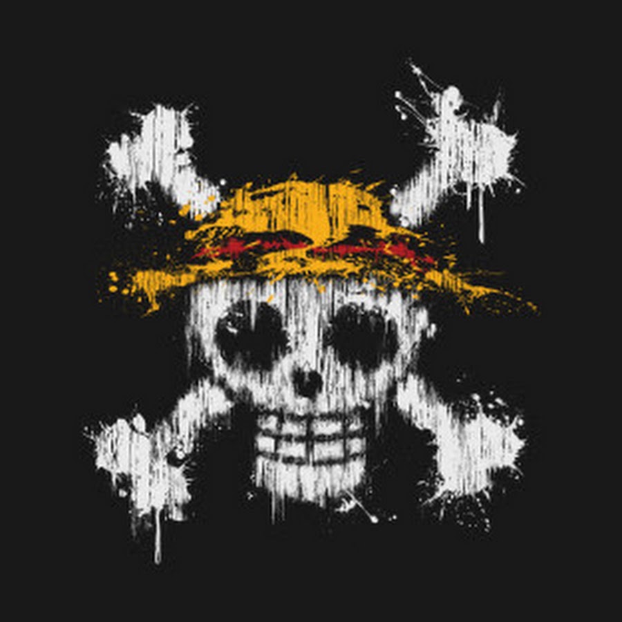 one piece adventure of nebulandia eng dubbed - YouTube