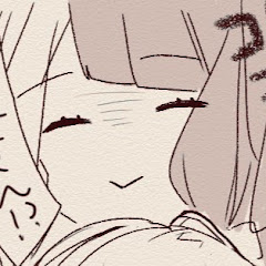 yukinadd9