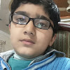 TALHA MAJID