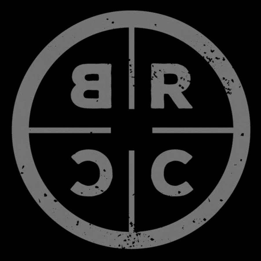 Black Rifle Coffee Company - YouTube