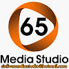 65 Media (Official)
