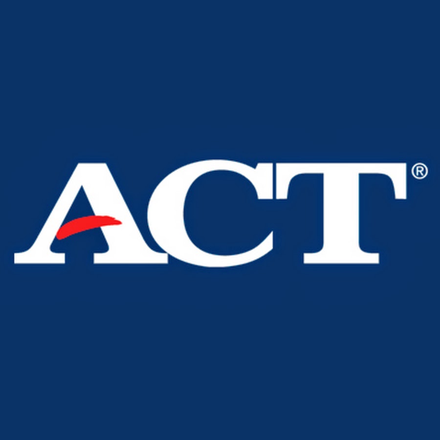 Image result for act