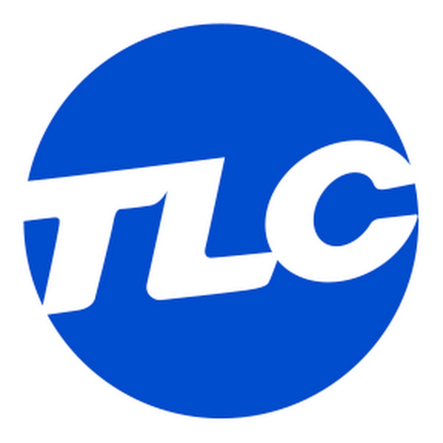 TLC Marketing Worldwide YouTube