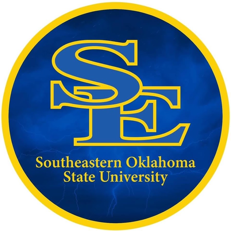 Southeastern Oklahoma State University YouTube