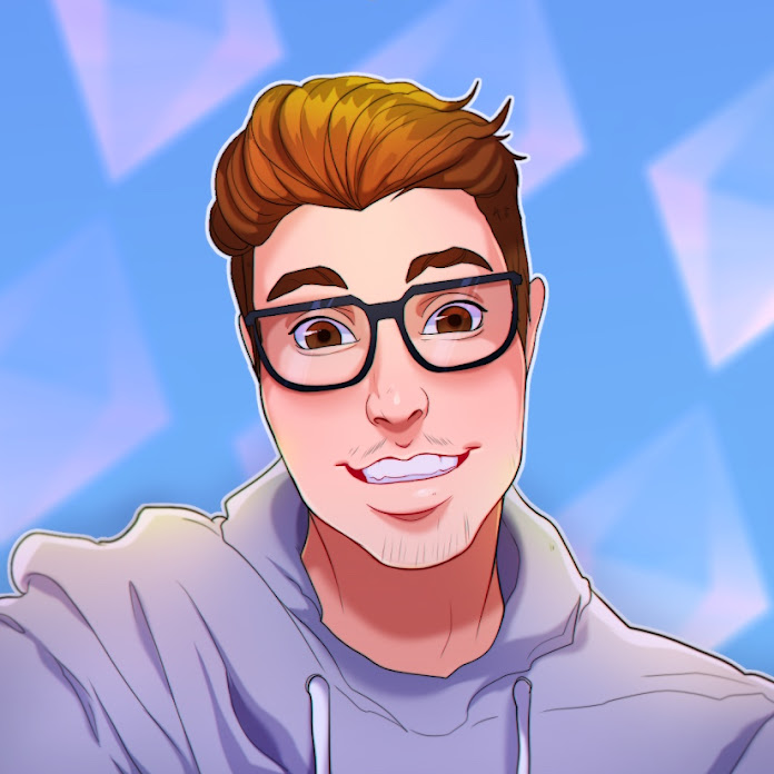 Mprin Net Worth & Earnings (2026)