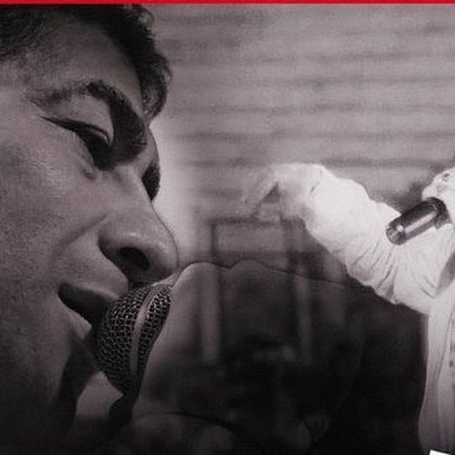 Casino Club Santa Rosa La Pampa