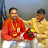 Eswar naidu maddina tdp