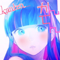 玲音ちゃんねる