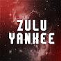 Zulu Yankee (BORDERSKIPER)