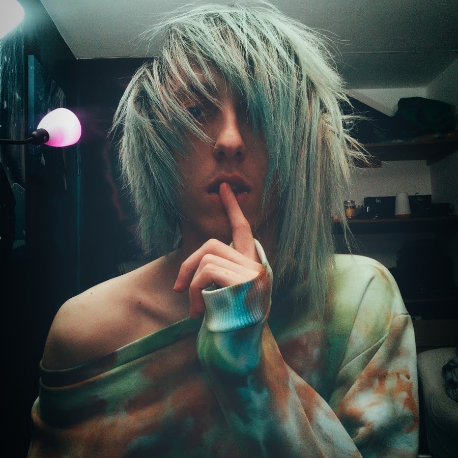 Pyrougka YouTube
