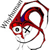 whyhuman