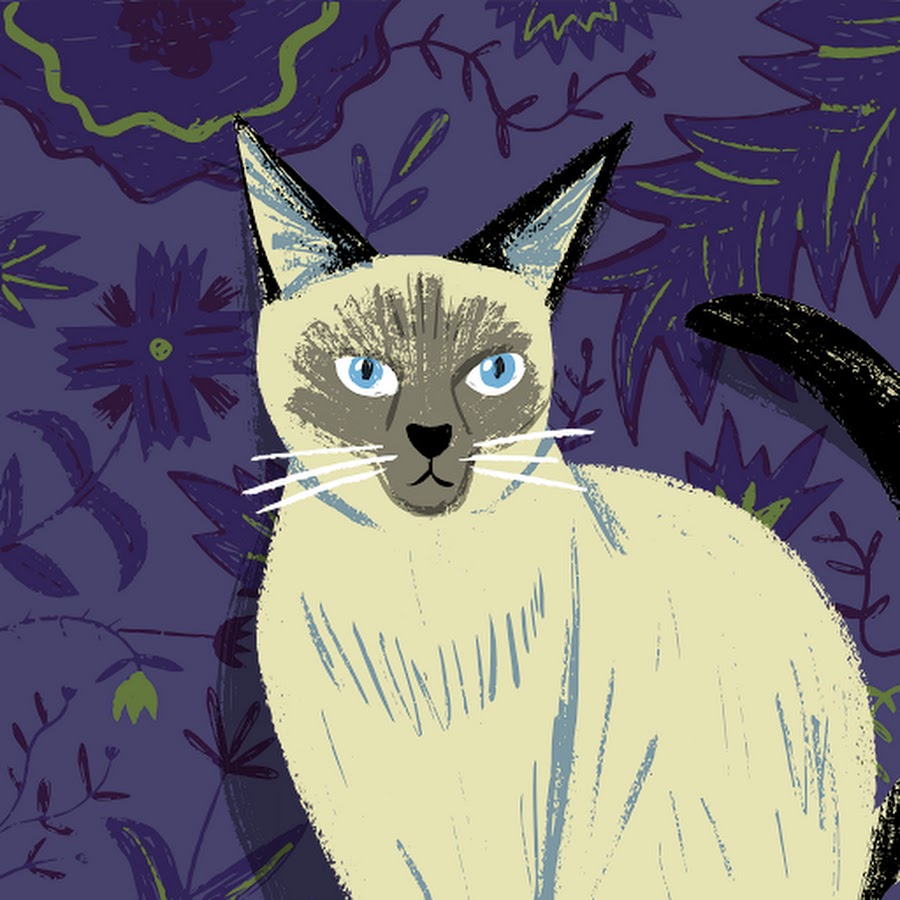 робин скиннер cavetown. Cavetown музыкант. робби cavetown. Cavetown вокалист. робби cavetown.