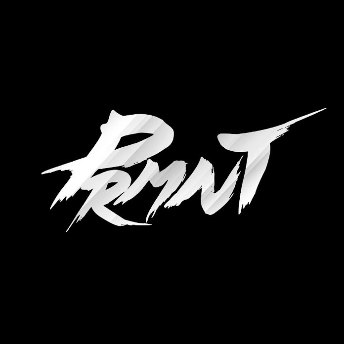 PrimeiraMente Net Worth & Earnings (2026)