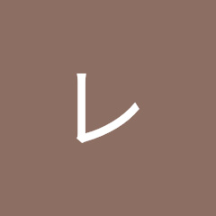 ユーザーレノボ