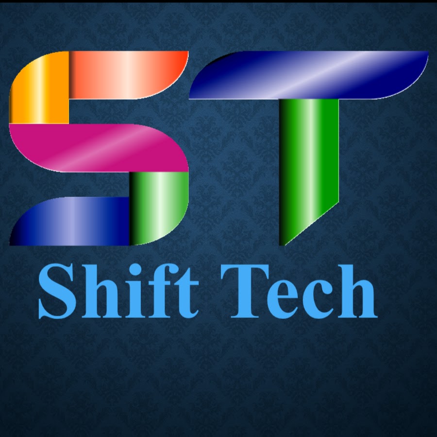 Shift technologies. Shift Technology. Shift Technology logo.