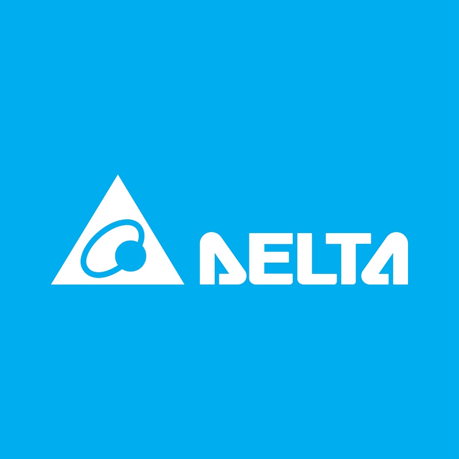 Delta Electronics Thailand YouTube