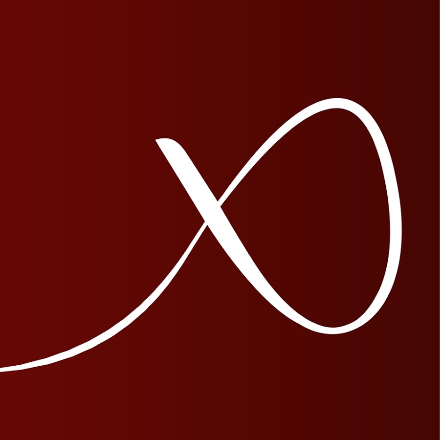 Passionflix YouTube