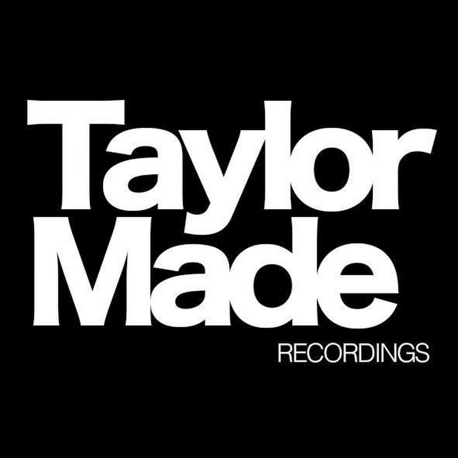 Оборудование для звукозаписи. Your record. Группа taylor made. Launch screen democreator. Make your recording.