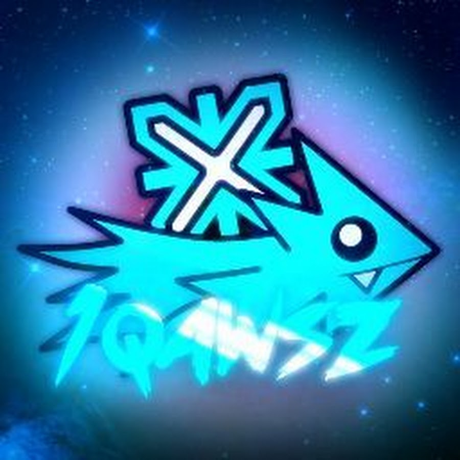 1 qawsz - YouTube