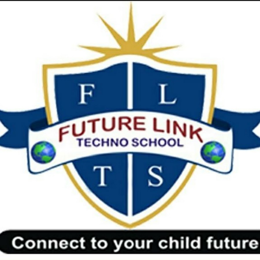 Альбом андертейл. Golf european challenge tour logo png. Future link. Звуки из undertale. Future link.