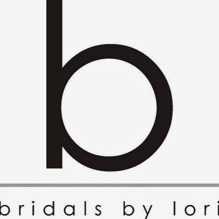 bridalsbylori - YouTube