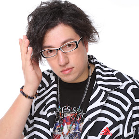 JOSTAR CHANNEL���祦�������������ͥ� YouTube