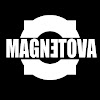 Magnetova