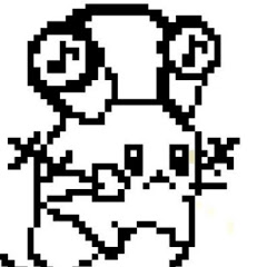 ふみンネ