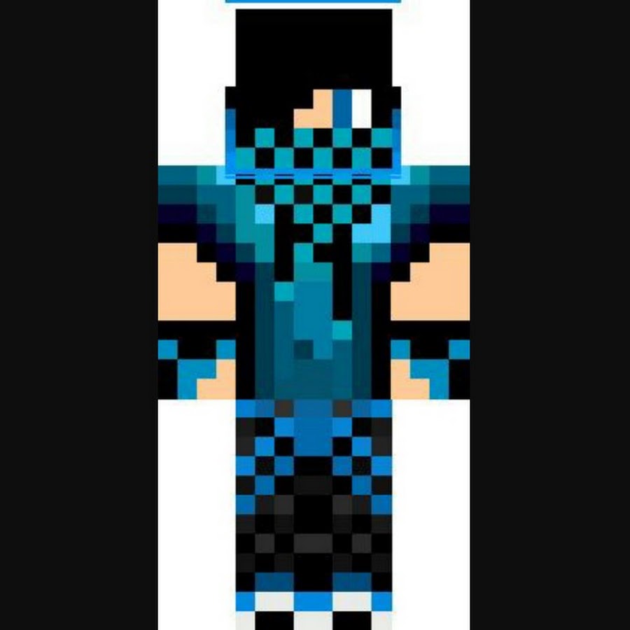 Nova Skin Best Minecraft Skins Download