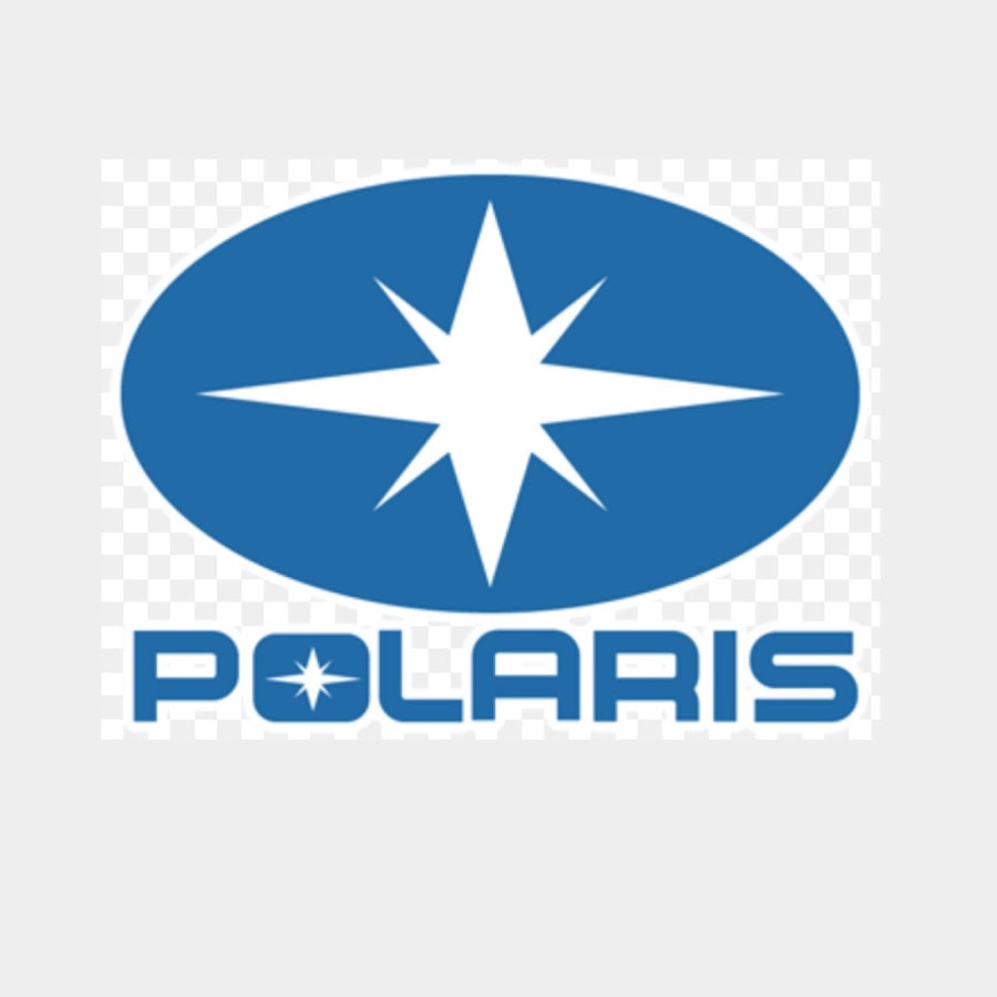 Polaris industries